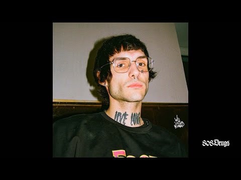 (FREE) LOVV66 x PLOHOYPAREN x UGLYSTEPHAN Type Beat - PUSSY [prod. 808drugs]
