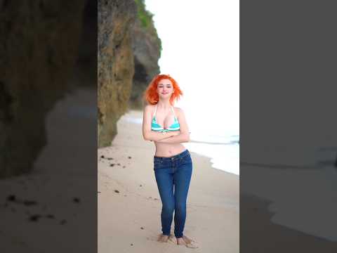 which one do you prefer? 😍🥰v #anime #cosplay