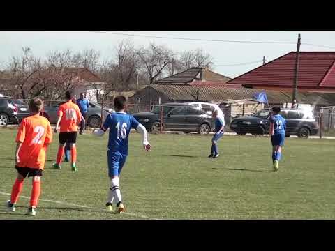 Județul Constanța și-a stabilit câștigătoarea în Cupa Satelor