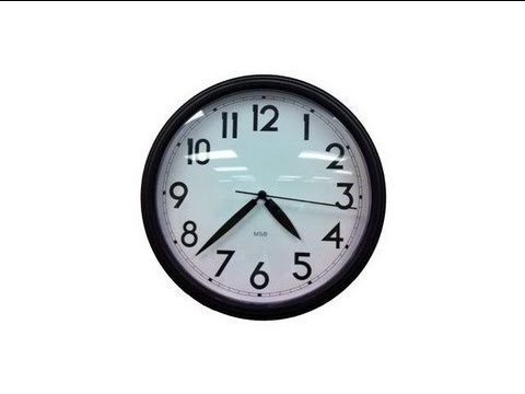 Kristie Stremel - Waiting for Somebody HD