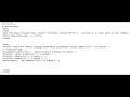 HTML pamati 1.daļa pamatjēdzieni, Unicode, komentāri, virsraksti HTML pamati 1.daļa pamatjēdzieni, Unicode, komentāri, virsraksti