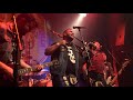 The Real McKenzies - Anyone Else