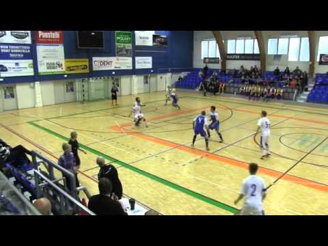 18.04.2015 FC OPA  - U20 2pa