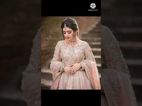 Zakham Drama episode 6,7,8,9,10,cast real name and real life partner 😱#seharkhan#aaghaali#harpalgeo