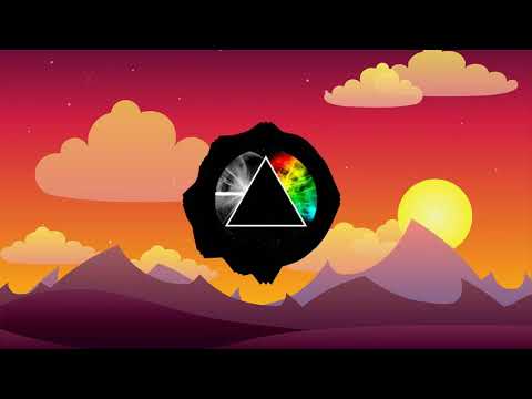 Kozah - Nobody (NCA FREE)