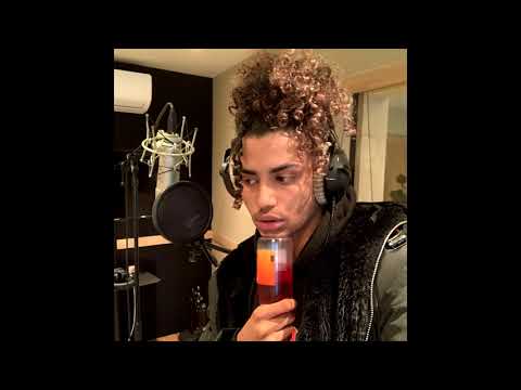 [FREE] Luv Resval x Rich The Kid x Zola Type Beat - ¥10 / New Freezer / Honey (prod. OG$C)