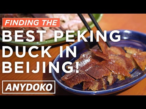 download lagu mp3 mp4 Da Dong Roast Duck Beijing, download lagu Da Dong Roast Duck Beijing gratis, unduh video klip Da Dong Roast Duck Beijing