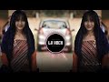 Dunji Manang Remix Assamese Karbi Song Assamese Dj Song Lk Koch Dj Song