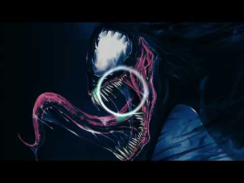 Mc Oklinhos -  No paredão - Part- RF3 - Dj Will  lançamento 2019