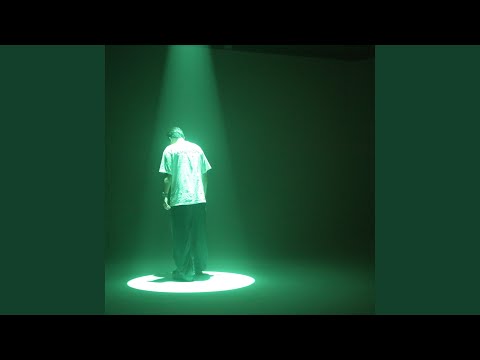 Too Much (feat. Huh)