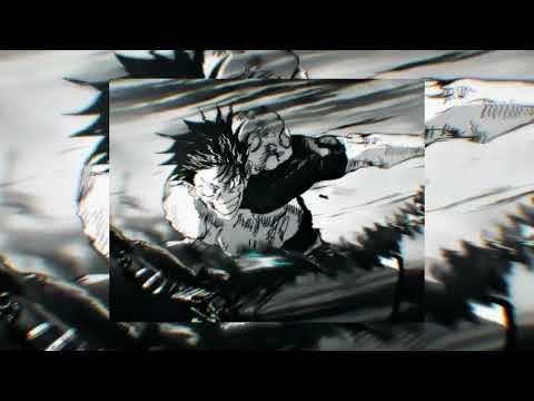 DO PAREDÃO  - (SLOWED x TIK TOK REMIX) DANCE EDIT