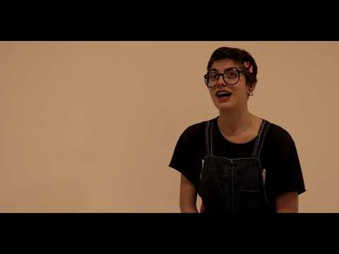 A Cuidar Descuidos - Documentário