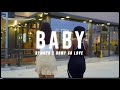 RichieRymner Baby Ft Romy So Love Official Video