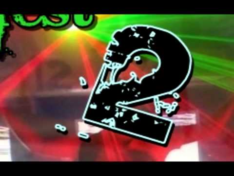 mister black e mc kall_mister black fest 2