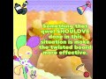 qwel needs to see this. #dandysworld  #roblox  #rant  @Qwelver 