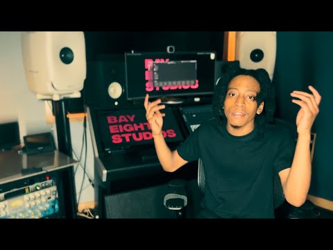 BYD JAY - Loner (Official Video) Prod. By Ray Ali (Directed By SweetCaramel)