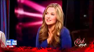 Katie Pavlich Bio Biography Wiki Wikipedia