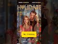 Must Watch Hollywood Romantic Movies In Hindi Dubbed On Netflix Hindi Dubbed Hollywood Movies Ai