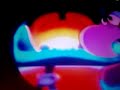 Aladdin Binky Barnes Cave Of Wonders French Version