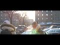 BIG TWINS - DO IT FOR THE HOOD  (OFFICIAL VIDEO)