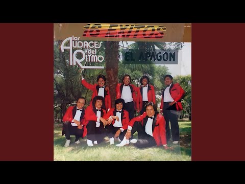 Popurrí La Jarra 16 Exitos