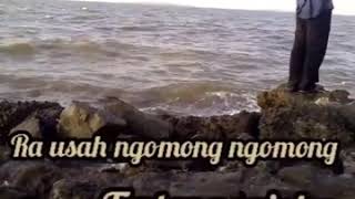 Download lagu Ora ngurus dapormu mp3 Download lagu Ora ngurus dapormu mp3