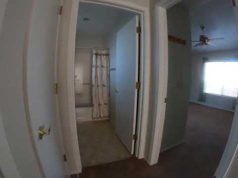 8729 Pennystone Avenue property video