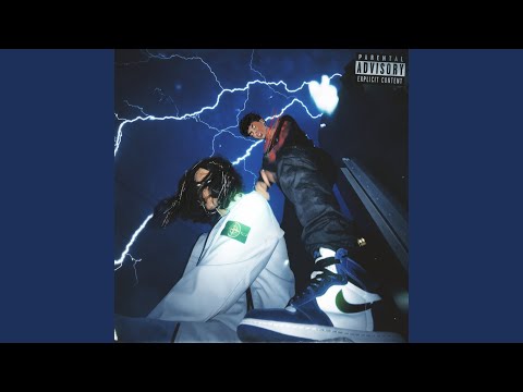 СТОНИК (feat. kid melt)