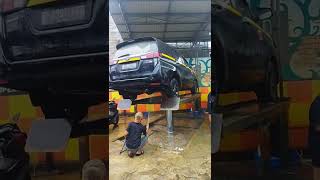 Download lagu 😂 cuci mobil dulu biar bersih #Short #ShortVideo mp3