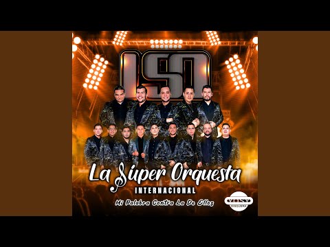 Mix Cumbia Nacionales - Eh Creido-Me Enamoré de un Imposible-Morena-Luciernaga
