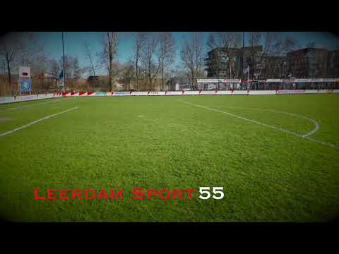 Leerdam sport 55 1