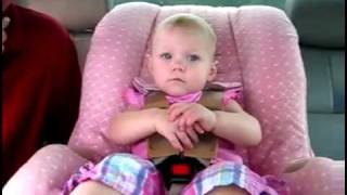 Baby Talk, Bla Bla Bla!!!!