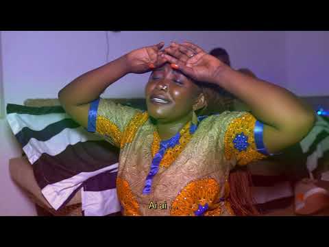 Nota Perfeita   Awanuaka 4K By Kampala