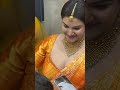 Honey Rose ഹണി റോസ് Honeyrose Actresses Serial Mollywood Malayalam Malayalamcinema