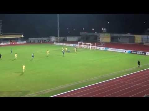 Vrhunci prijateljske tekme: Domžale - Roltek Dob 3:2