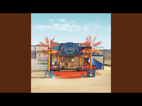 Still Got It (Breakbot's La Fiesta Remix)