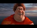 How Megamind Gave Us The Ultimate Incel Villain
