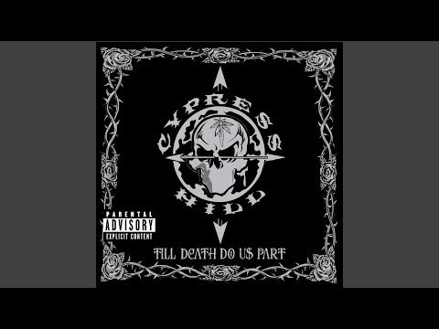 Till Death Do Us Part (Explicit)