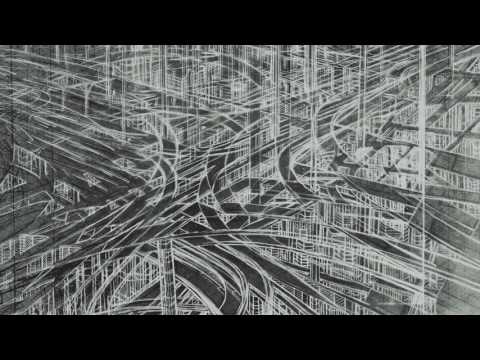 The Bug Vs Earth - 'Snakes Vs Rats'