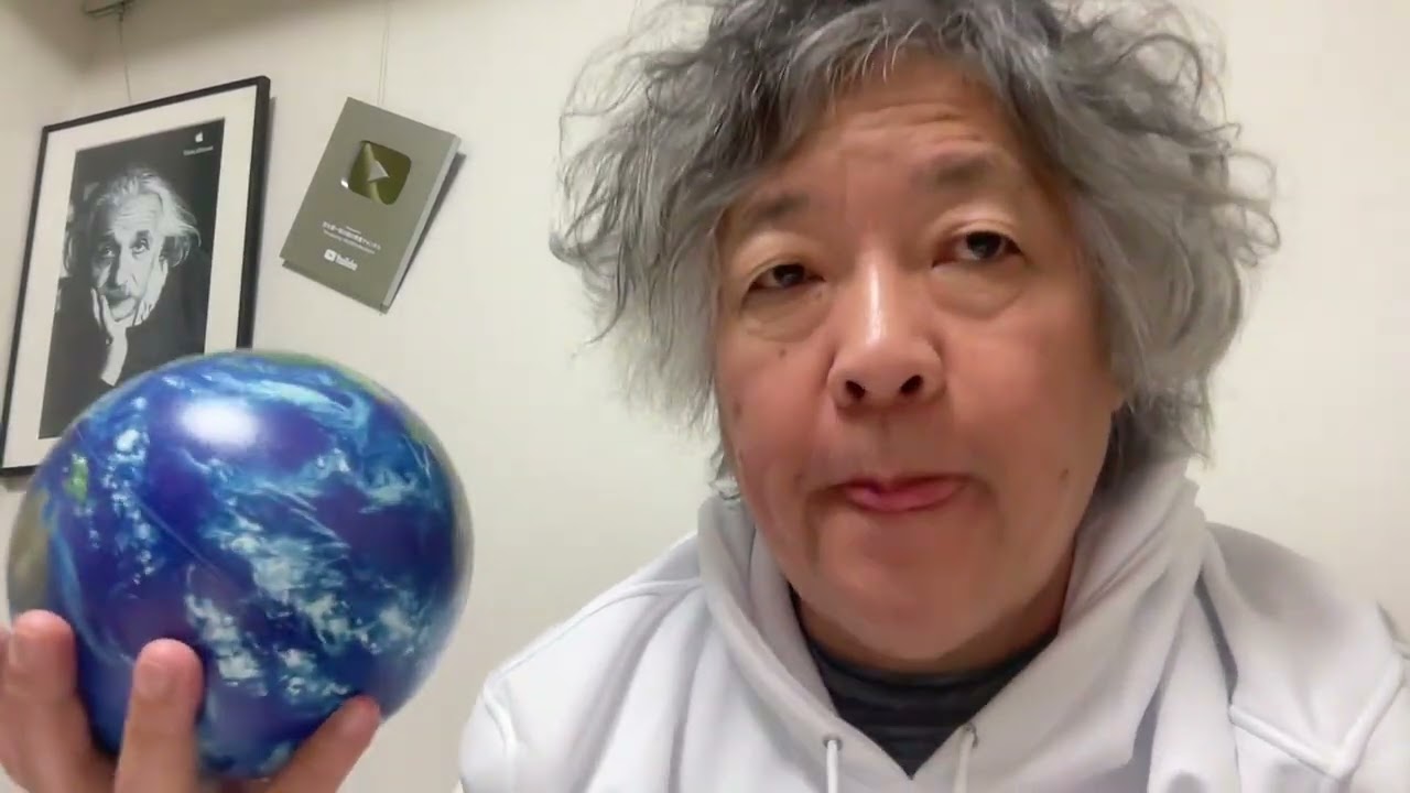 人類が月に戻るのに５０年以上かかったことの意味