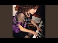 The Melody Of You (feat. Bradley Parker-Sparrow)
