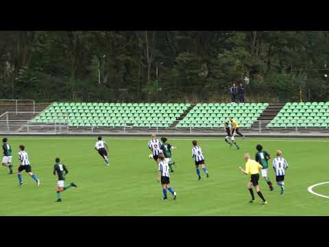 DHC JO16 1  Quick Boys JO16 1