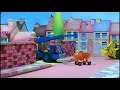 Bob The Builder Season 3 Episode 3