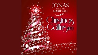 Christmas Calling (V.F.)
