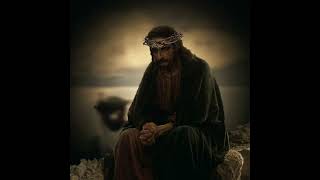 "Meu Deus, Por quê me abandonaste?" | Salmos 22