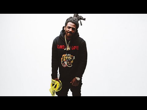 IN MY DREAMS | MOZZY x BIG SAD1900 TYPE BEAT