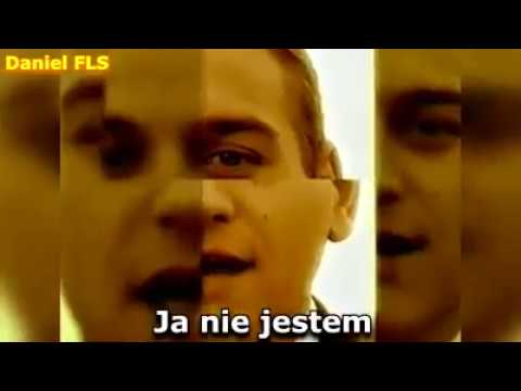 Zbigniew Stonoga ft. Golec uOrkiestra Ściernisko Remix