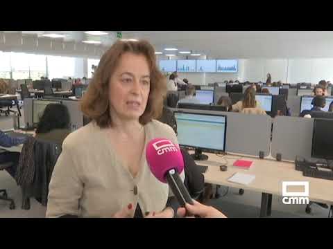 Cómo desheredar a un hijo