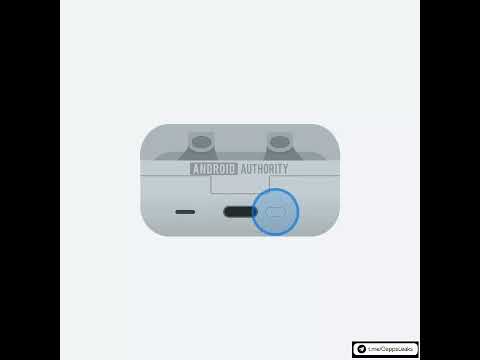 YouTube video thumbnail - 2