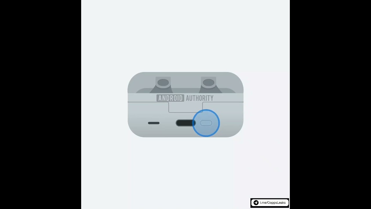 Samsung Galaxy Buds 4 Pro spotted in leaked One UI 8.5 build: Find your phone - YouTube